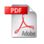 PDF_icon.thumbnail